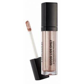Primer Fards à Paupières Good Lids Only