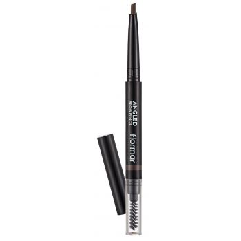 Crayon à Sourcils Biseauté Angled Brow Pencil