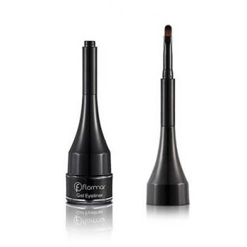 Eyeliner Gel