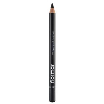 Eyeliner Waterproof