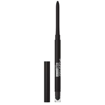 Tattoo Liner Smokey Crayon Yeux Semi-permanente Waterproof