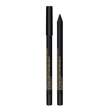 Eyeliner Waterproof 24h Drama