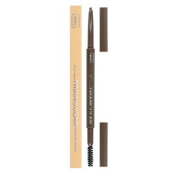 Crayon à sourcils Slim Triangular