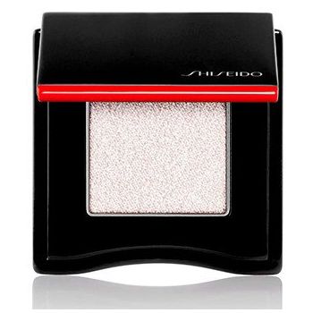 POP PowderGel Fard à Paupières