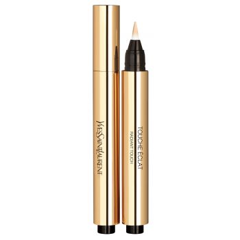 Touche Éclat Highlighter pour le Visage