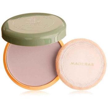 Fond de Teint Compact Crème-Poudre