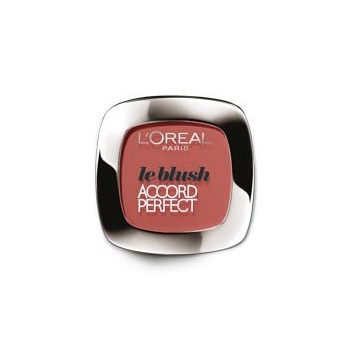 Blush Accord Perfect Le Blush