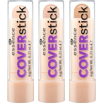 Correcteur stick Coverstick