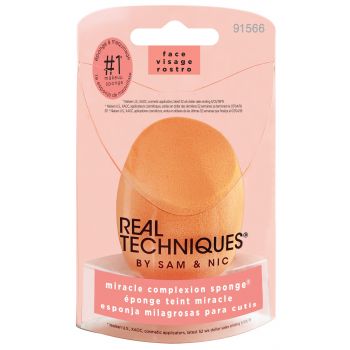Miracle Complexion Éponge de Maquillage