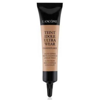 Correcteur Visage Teint Idole Ultra Wear Camouflage Concealer Correcteur Visage Teint Idole Ultra Wear Camouflage Concealer