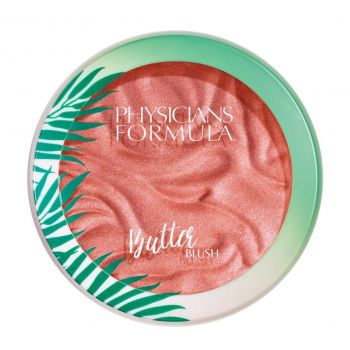 Murumuru Butter Blush 