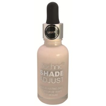 Highlighter Liquide Shade Adjusting Drops