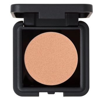 The Full Concealer Correcteur