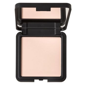 The Compact Powder