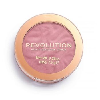 Blusher Reloaded Blush