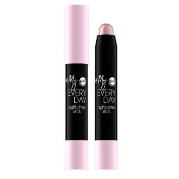 Highlighter en Stick My Every Day Highlighter en Stick My Every Day