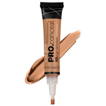 Correcteur HD Pro Conceal