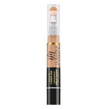Correcteur Instant Lift