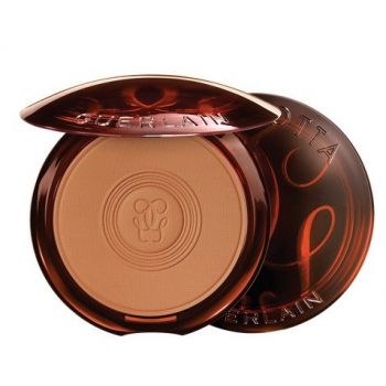 Bronzant Terracotta Matte Poudre Sculptante Bronzant Terracotta Matte Poudre Sculptante