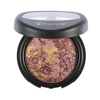 Blush Cuit Baked Blush