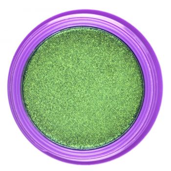 Sugar Daddy Pigments Duochrome