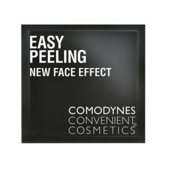 Easy Peeling Easy Peeling