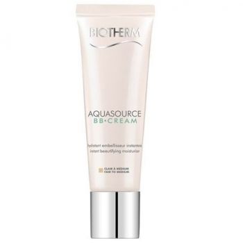 Aquasource BB Cream
