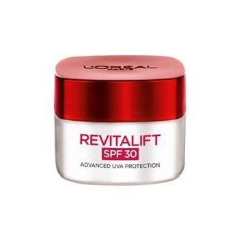 Revitalift Jour SPF30