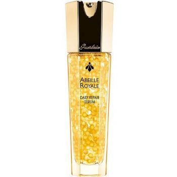 Abeille Royale Daily Repair Serum