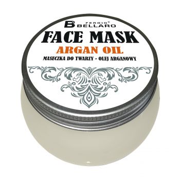 Masque Visage Hydratant Masque Visage Hydratant