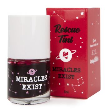 Rescue Tint Teint Joues et Lèvres