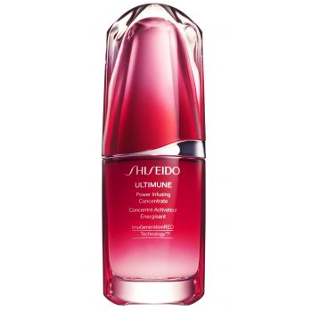 Sérum Anti-Âge Ultimune Power Infusing Concentrate