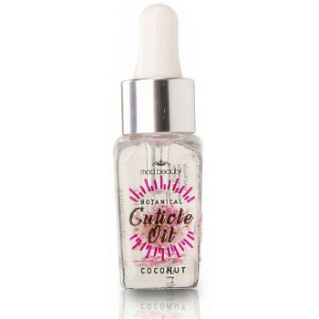 Huile pour cuticules Botanical Cuticle Oils Huile pour cuticules Botanical Cuticle Oils