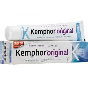 Dentifrice Original