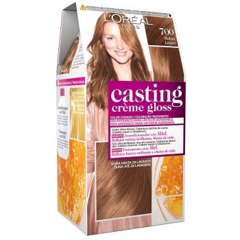 Coloration Casting Crème Gloss