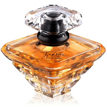 Trésor Eau de Parfum