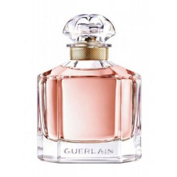 Mon Guerlain Eau de Parfum  
