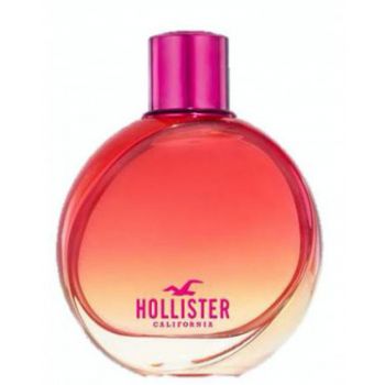 Wave 2 for Her Eau de Parfum Wave 2 for Her Eau de Parfum