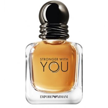 Stronger With You Eau de Toilette Homme