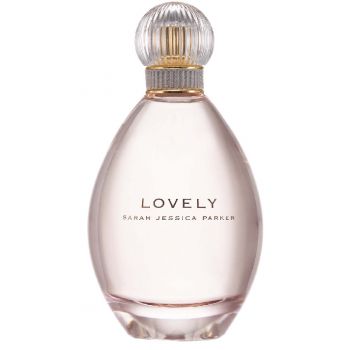 Lovely Eau de Parfum