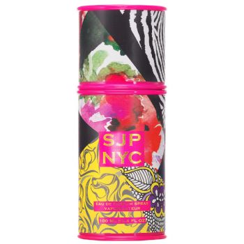 NYC pour Femme Eau de Parfum