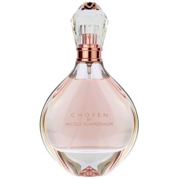 Chosen Eau de Parfum