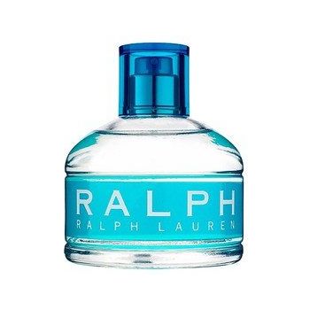 Ralph Eau de Toilette