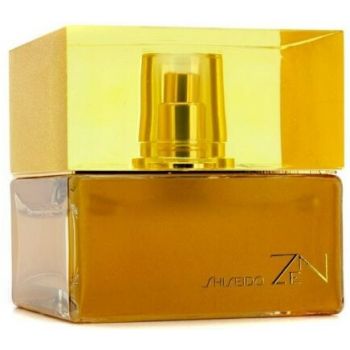 Zen Eau de Parfum