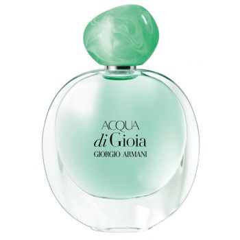 Acqua Di Gioia Eau de Parfum pour femme