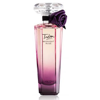 Trésor Midnight Rose Eau de Parfum