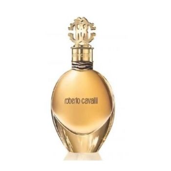 Roberto Cavalli Eau de Parfum