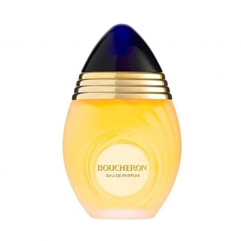 Boucheron Eau de Parfum