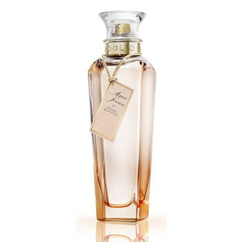 Eau Fraîche de Roses Blanches Eau de Toilette