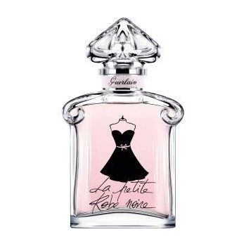 La Petite Robe Noire Eau de Toilette
